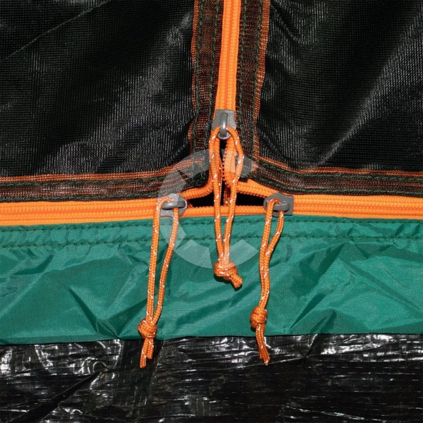 Палатка Следопыт Aleus 3