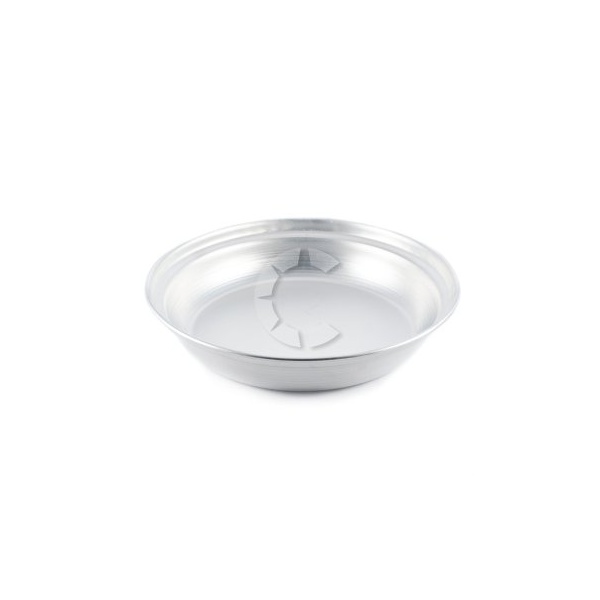 Котелок костровой конический Следопыт 9 л