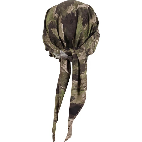 Косынка Сплав трикотажная Фантом