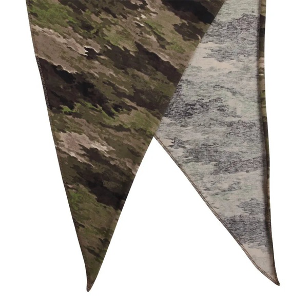 Косынка Сплав трикотажная Фантом