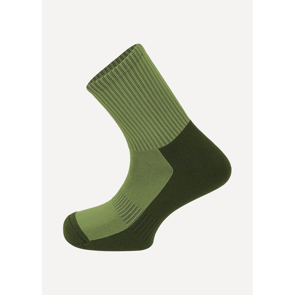 Носки Сплав Combat