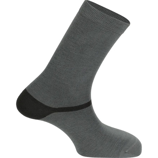 Носки Сплав Liner grey