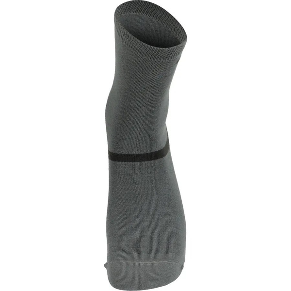 Носки Сплав Liner grey