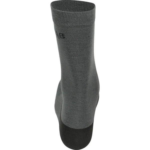 Носки Сплав Liner grey