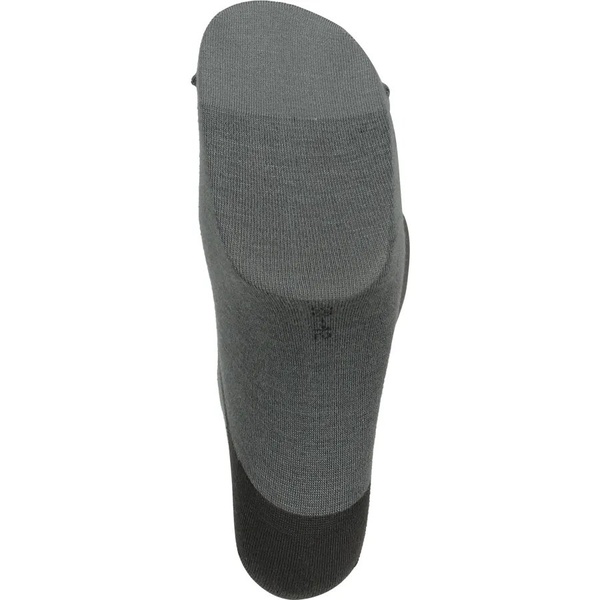 Носки Сплав Liner grey