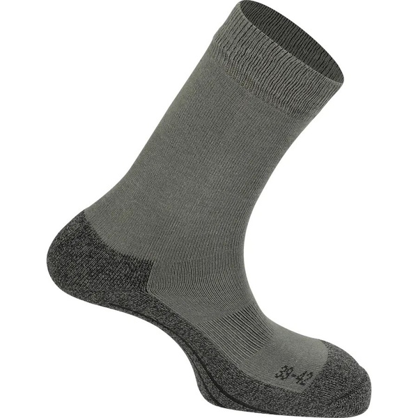 Носки Сплав Tactical olive