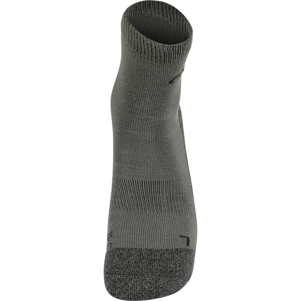 Носки Сплав Tactical olive