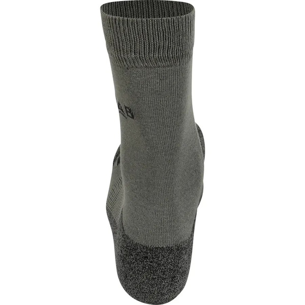 Носки Сплав Tactical olive