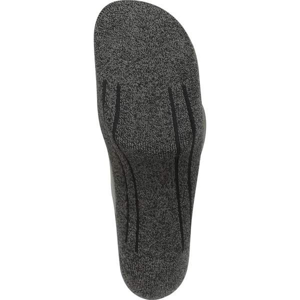 Носки Сплав Tactical olive