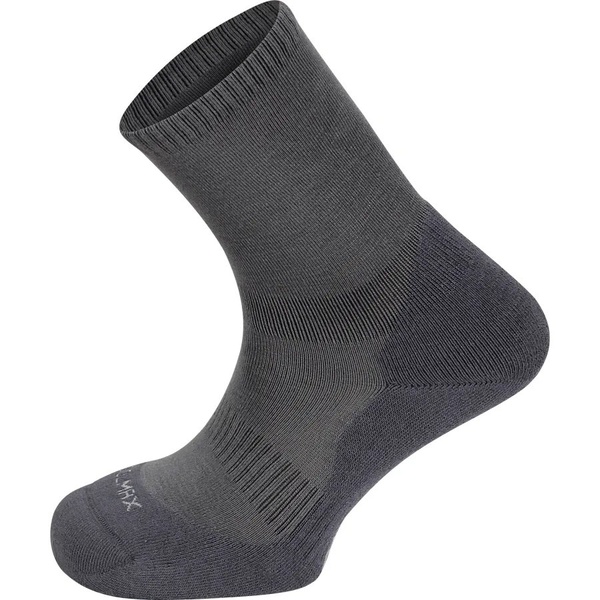 Носки Сплав Walker gray