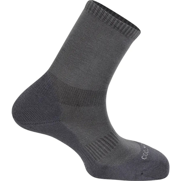 Носки Сплав Walker gray