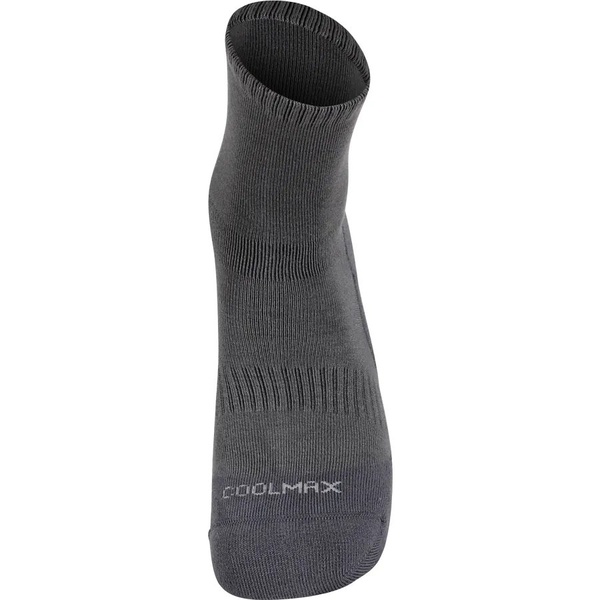 Носки Сплав Walker gray