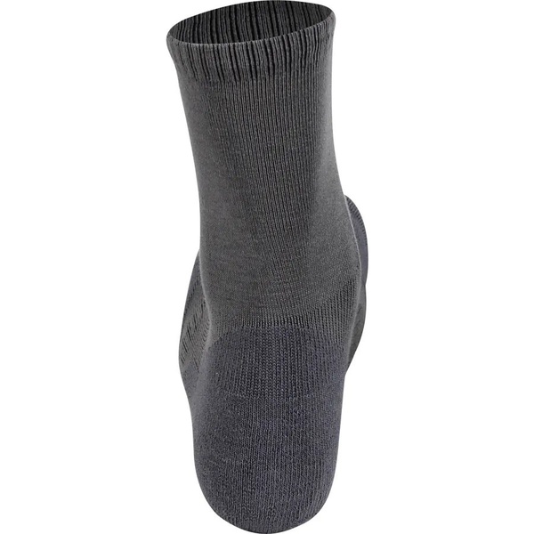 Носки Сплав Walker gray