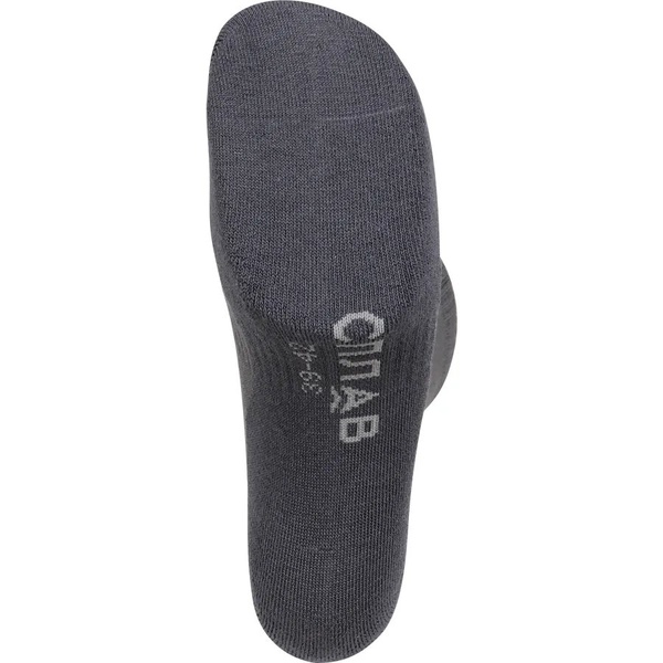 Носки Сплав Walker gray