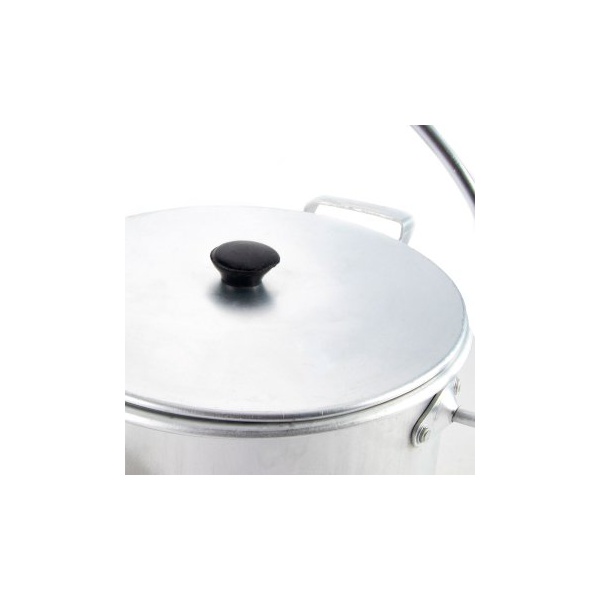 Чайник-котелок Следопыт 2,5