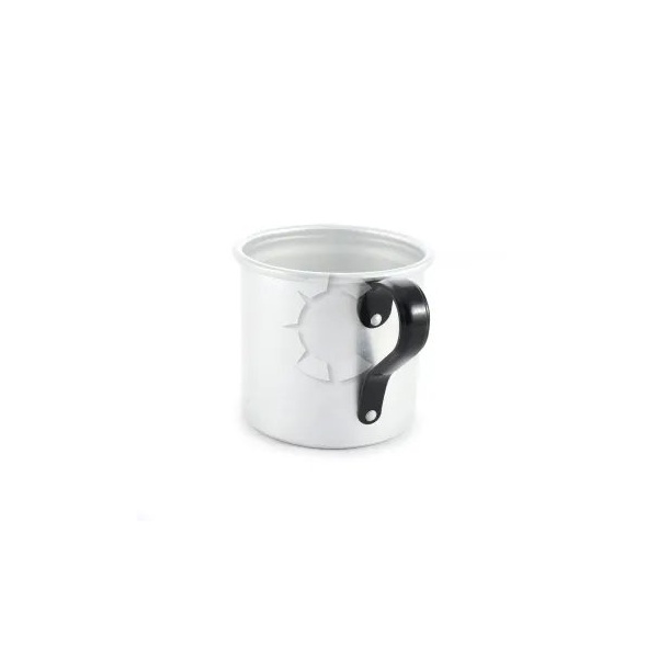 Кружка Следопыт туристическая 0.25 л