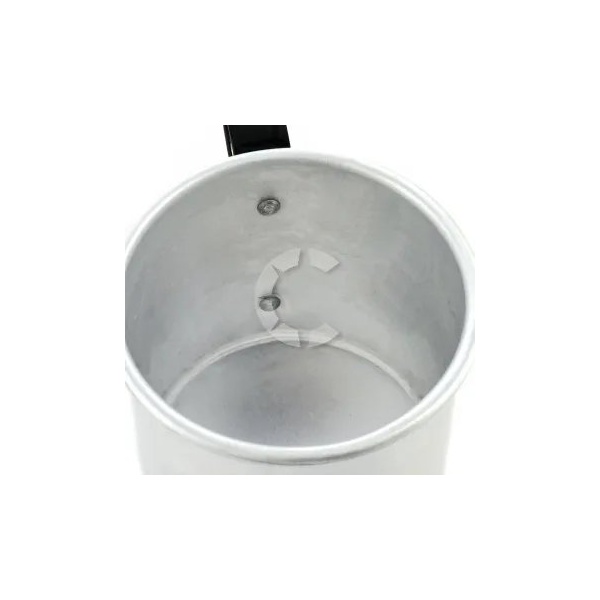 Кружка Следопыт туристическая 0.25 л