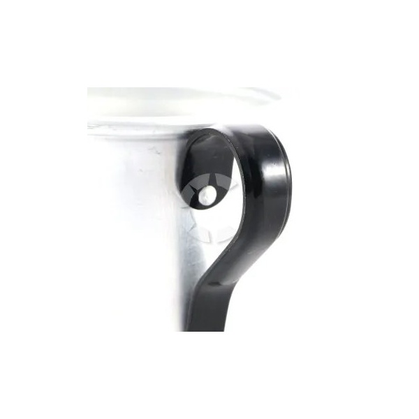 Кружка Следопыт туристическая 0.25 л