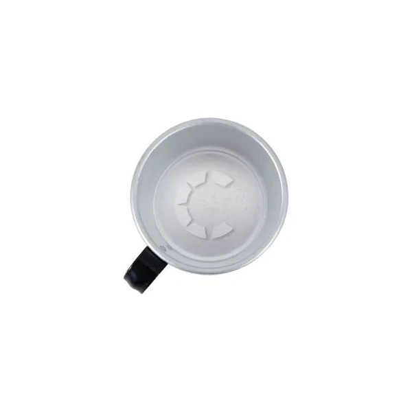 Кружка Следопыт туристическая 0.5 л