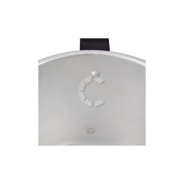 Кружка Следопыт туристическая 0.5 л