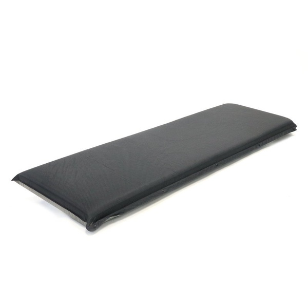 Коврик самонадувающийся Следопыт Premium 188x59x10 см