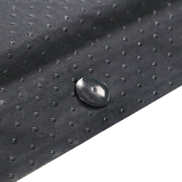 Коврик самонадувающийся Следопыт Premium 187x130x5 см