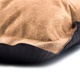 Подушка самонадувающаяся Следопыт Premium (46x30x8 см). Фото 4