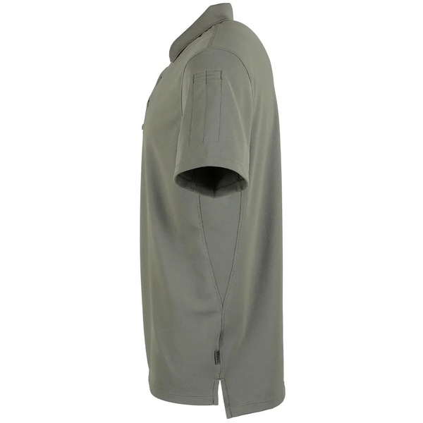 Поло тактическое Сплав Аргон мод.2 олива