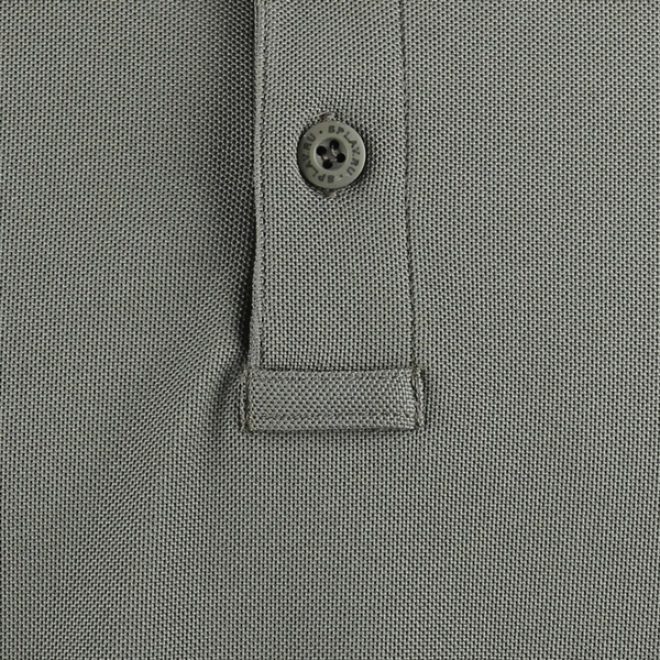 Поло тактическое Сплав Аргон мод.2 олива