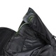Рюкзак тактический Сплав Pteryx черный. Фото 19