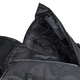 Рюкзак тактический Сплав Pteryx черный. Фото 20