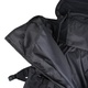 Рюкзак тактический Сплав Pteryx черный. Фото 21