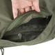 Рюкзак тактический Сплав Drop (однолямочный) олива. Фото 13