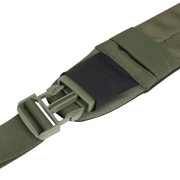 Рюкзак тактический Сплав Drop (однолямочный) олива