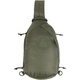 Рюкзак тактический Сплав Drop (однолямочный) олива. Фото 6