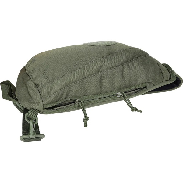 Рюкзак тактический Сплав Drop (однолямочный) олива