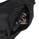 Рюкзак тактический Сплав Drop (однолямочный) черный. Фото 9