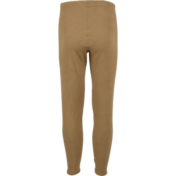 Термобрюки Сплав Arctic Polartec Micro темно-песочный