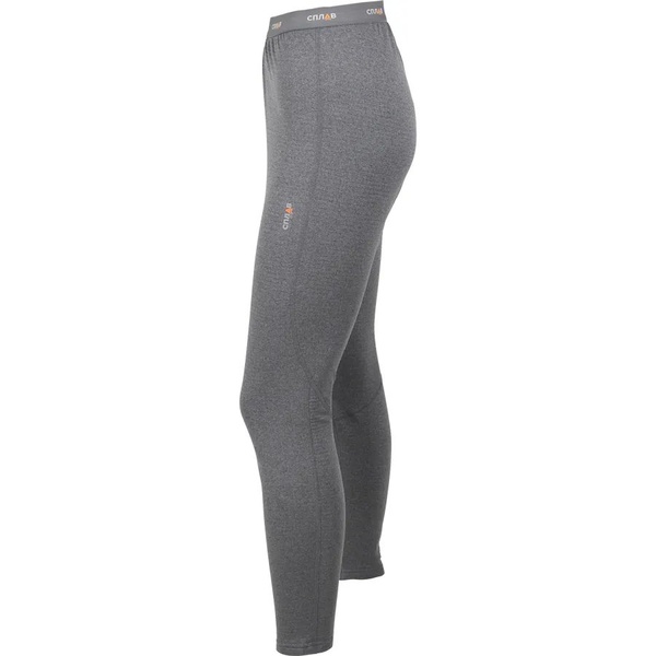 Термобрюки женские Сплав Gulf Stream темно-серый