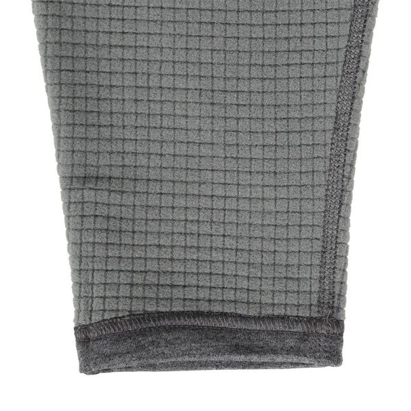 Термобрюки женские Сплав Gulf Stream темно-серый