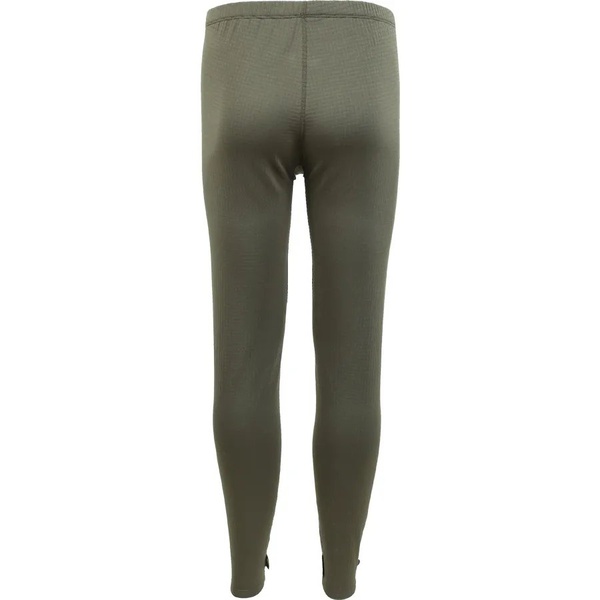 Термобрюки Сплав L2 Гранат олива