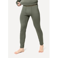 Термобрюки Сплав L2 Гранат олива