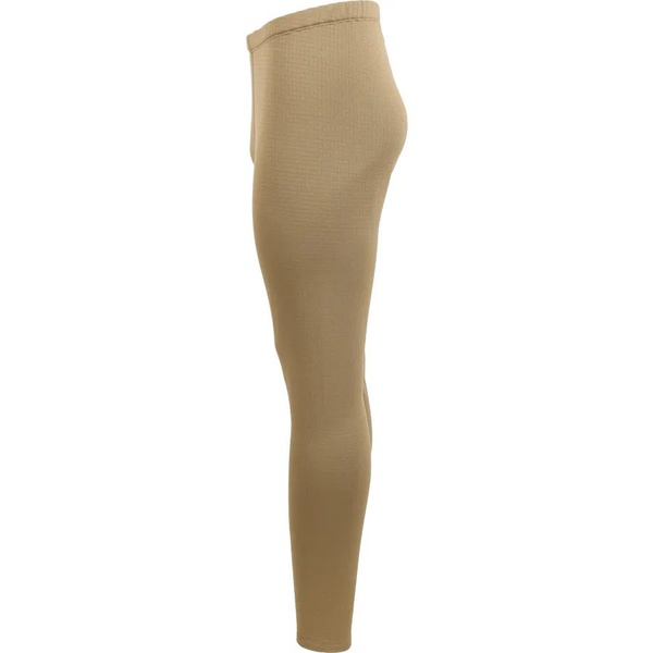 Термобрюки Сплав L2 Гранат темно-песочный