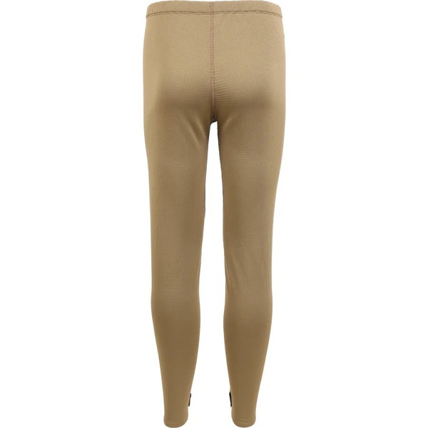 Термобрюки Сплав L2 Гранат темно-песочный