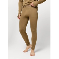 Термобрюки Сплав L2 Гранат темно-песочный