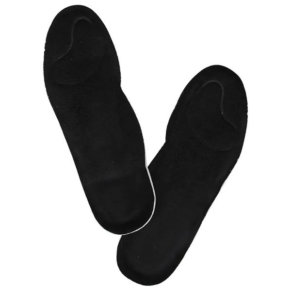Стельки форм. Comfoot Thinsulate