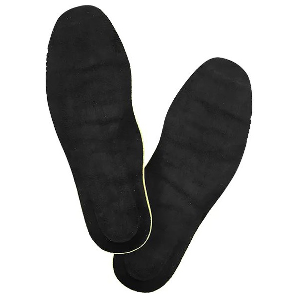 Стельки форм. Comfoot Eco Drysole Plus