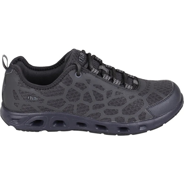 Кроссовки THB Air Walk темно-серый