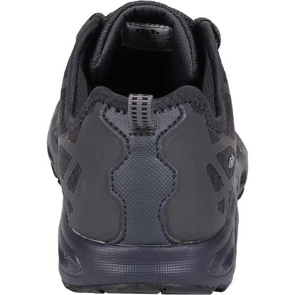 Кроссовки THB Air Walk темно-серый