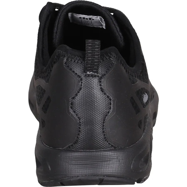 Кроссовки THB Air Walk черный